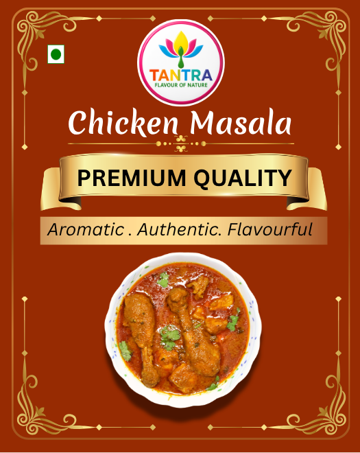 garam masala powder garam masala powder