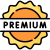 premium